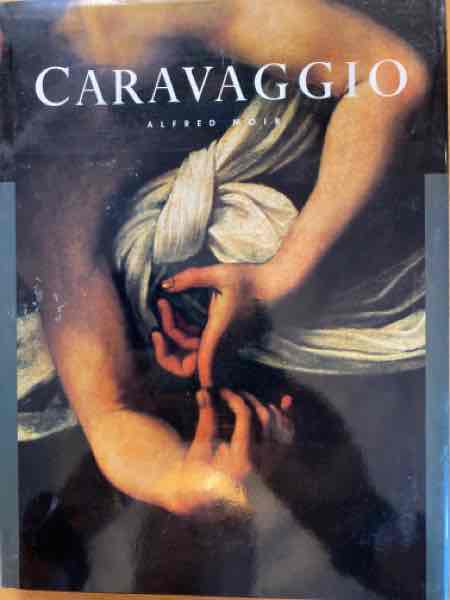 CARAVAGGIO