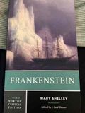 Frankenstein