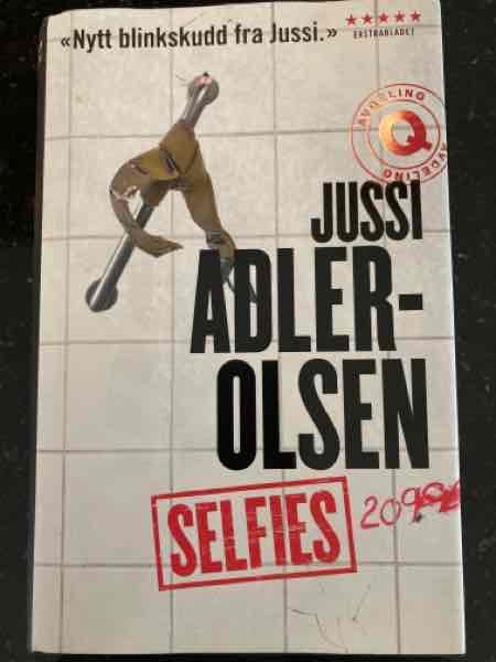 Selfies