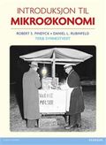 Introduksjon Til Mikroøkonomi