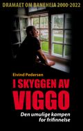 I skyggen av Viggo