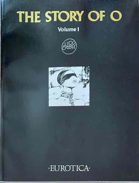 The story of O