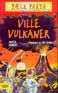 Ville vulkaner.