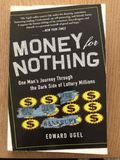 Money for Nothing