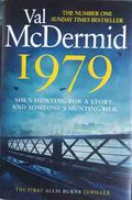 1979