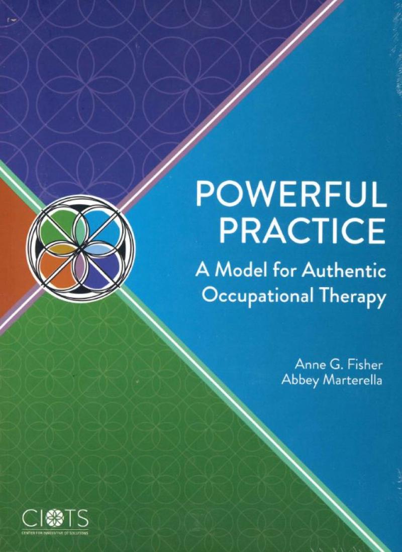 Powerful Practice