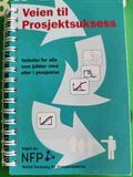 Veien til prosjektsuksess 