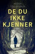 De du ikke kjenner