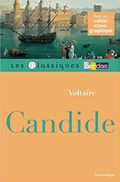 Candide