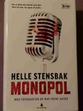Monopol
