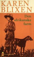 Den afrikanske farm