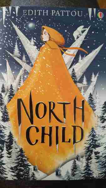 North Child