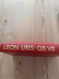 QB VII