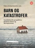 Barn og katastrofer