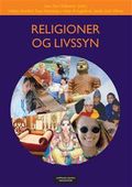 Religioner og livssyn