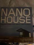 Nano House