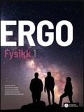 ERGO Fysikk 1