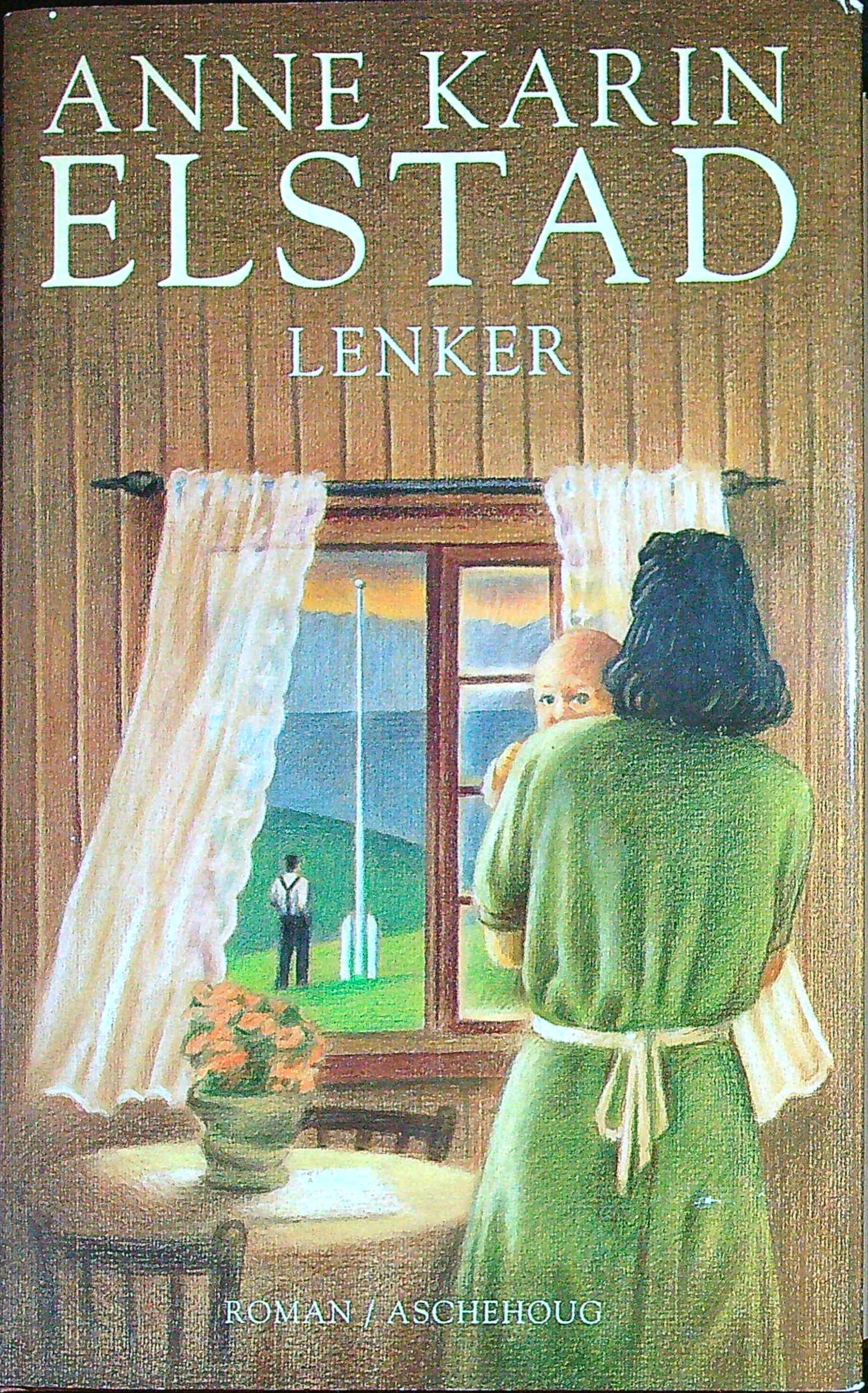Lenker