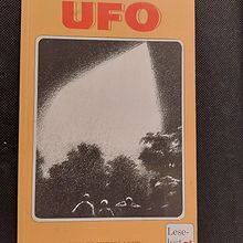 UFO