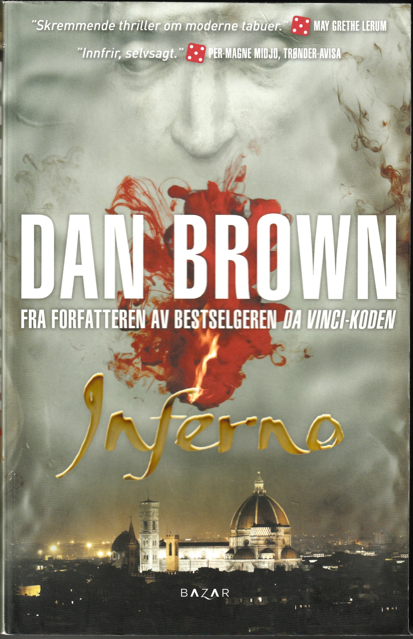 Inferno