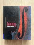 Calculus 