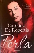 Perla 