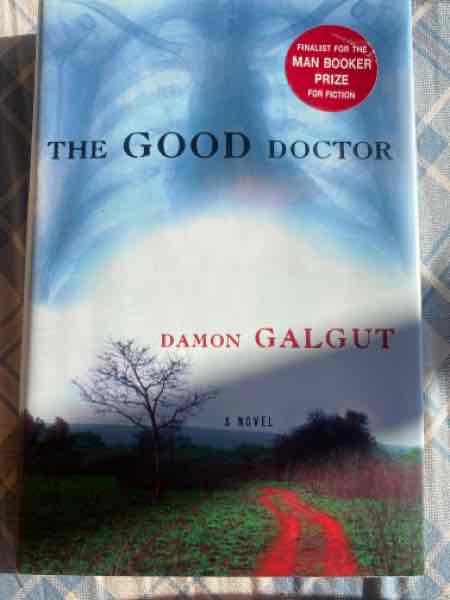 The good doctor