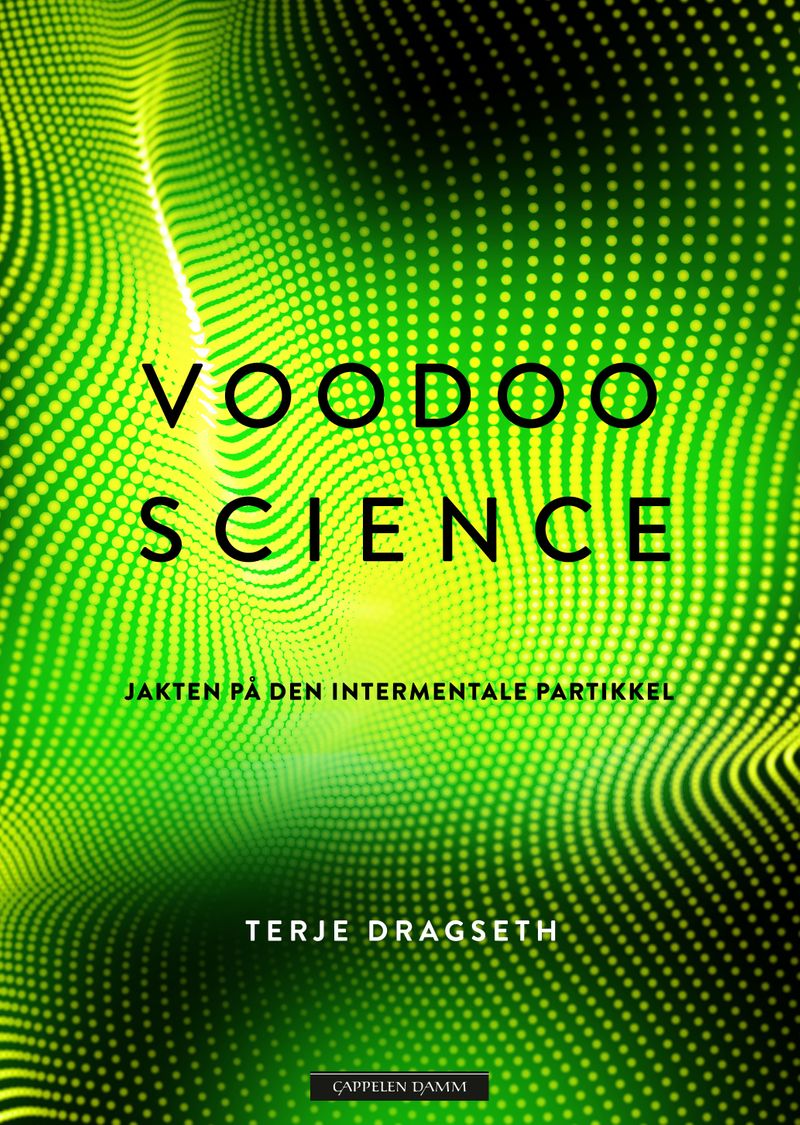 Voodoo science