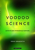 Voodoo science