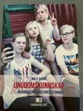 Ungdomskunnskap