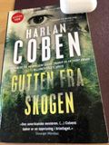 Gutten fra skogen