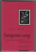 Sangenes sang: Salomos høysang, gjendiktet og åndshistorisk belyst