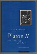 Platon 2: det gode og det ene