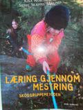 Læring gjennom mestring 