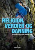 Religion, verdier og danning