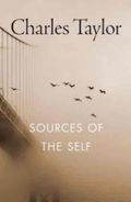 Sources of the self