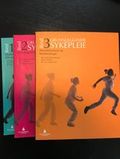 Grunnleggende sykepleie Bind 1-3