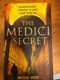 The Medici Secret