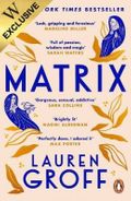 Matrix