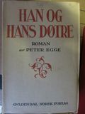 Han og hans døtre