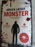 Monster