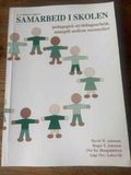 Samarbeid i skolen 