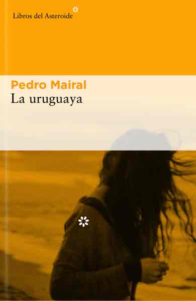 La uruguaya 