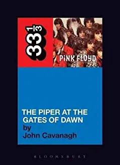 pink floyd