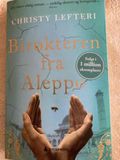 Birøkteren fra Aleppo