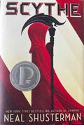 Scythe