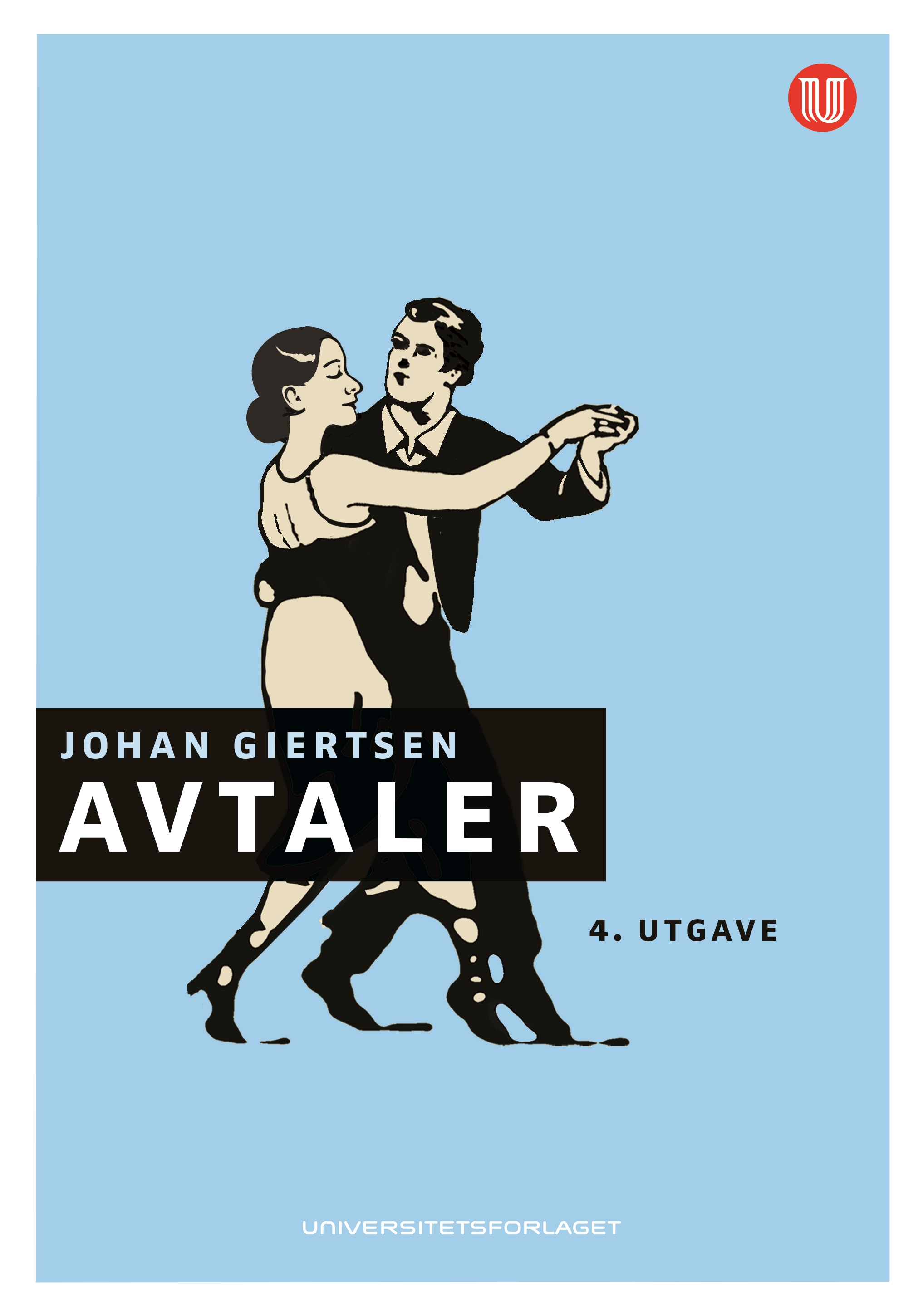 Avtaler 