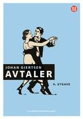 Avtaler 