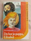 Juniorbøkene 