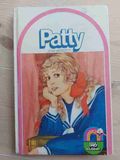 Patty